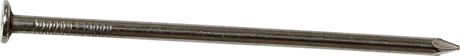 Stifte Blank 2,8 × 70 mm, 2,5 kg
