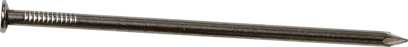 Stifte Blank 3,5 × 90 mm, 1 kg