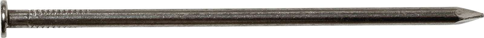 Stifte Blank 3,5 × 90 mm, 2,5 kg