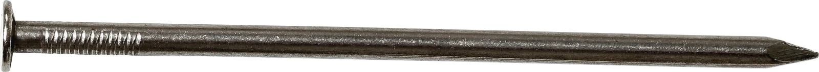 Clous à nu 4 × 100 mm, 2,5 kg