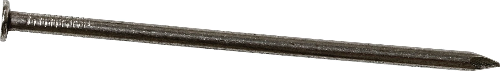 Stifte Blank 4 × 100 mm, 5 kg