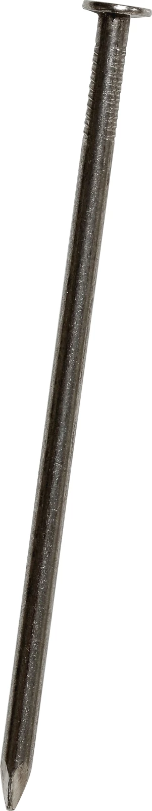 Stifte Blank 4 × 100 mm, 5 kg