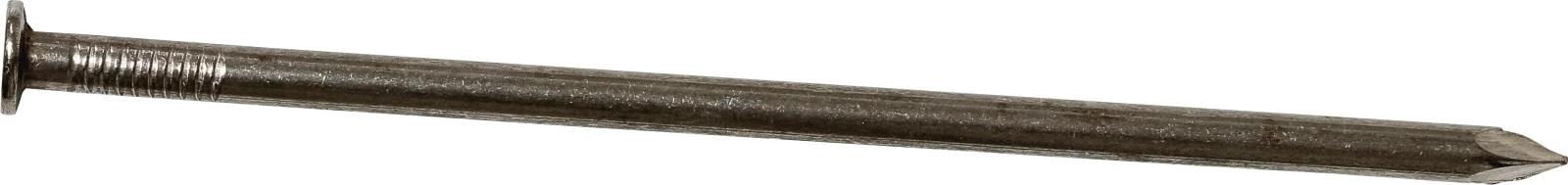 Stifte Blank 4,5 × 120 mm, 1 kg