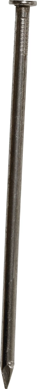 Stifte Blank 4,5 × 120 mm, 5 kg