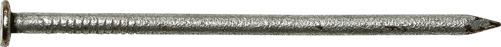 Stifte verzinkt 2,5 × 60 mm, 1 kg