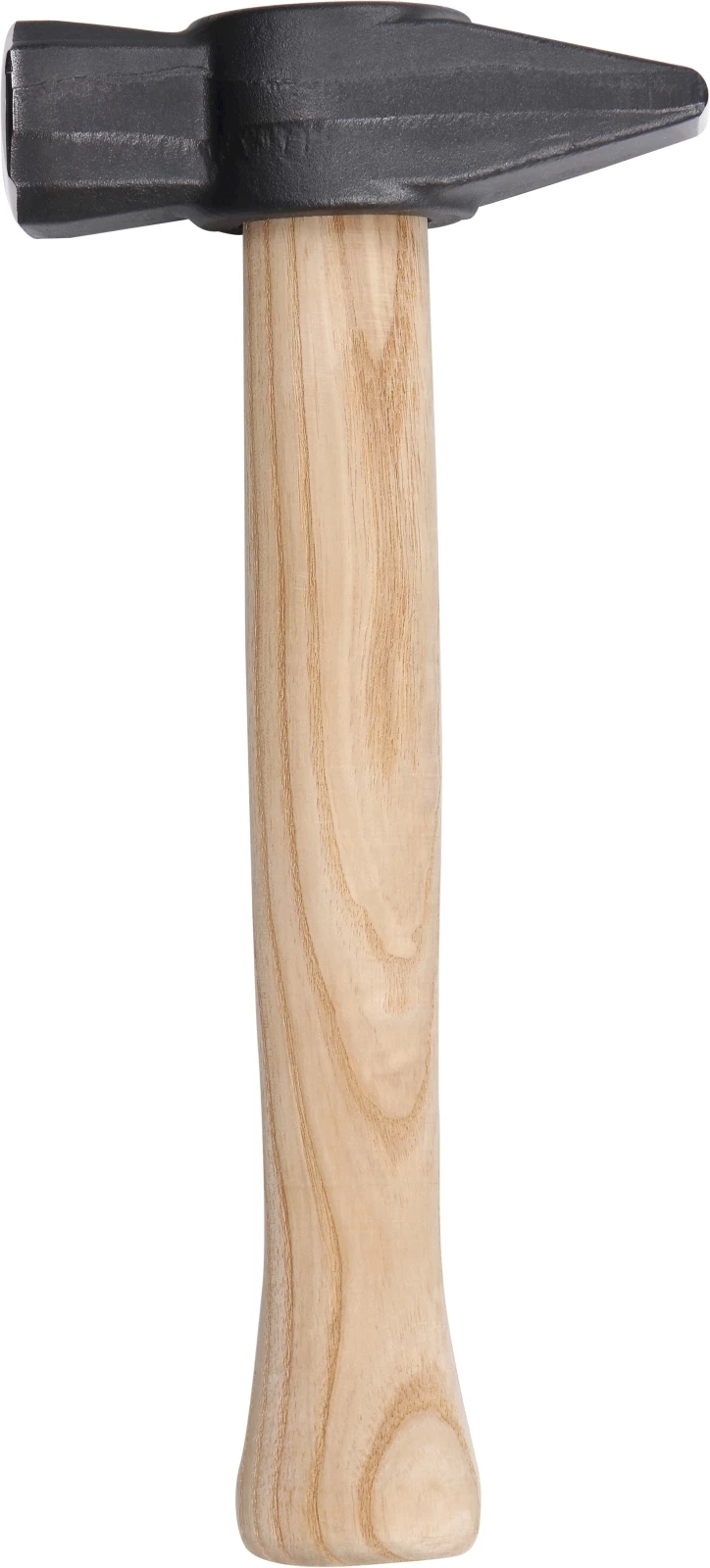 Dangelhammer mit Stiel