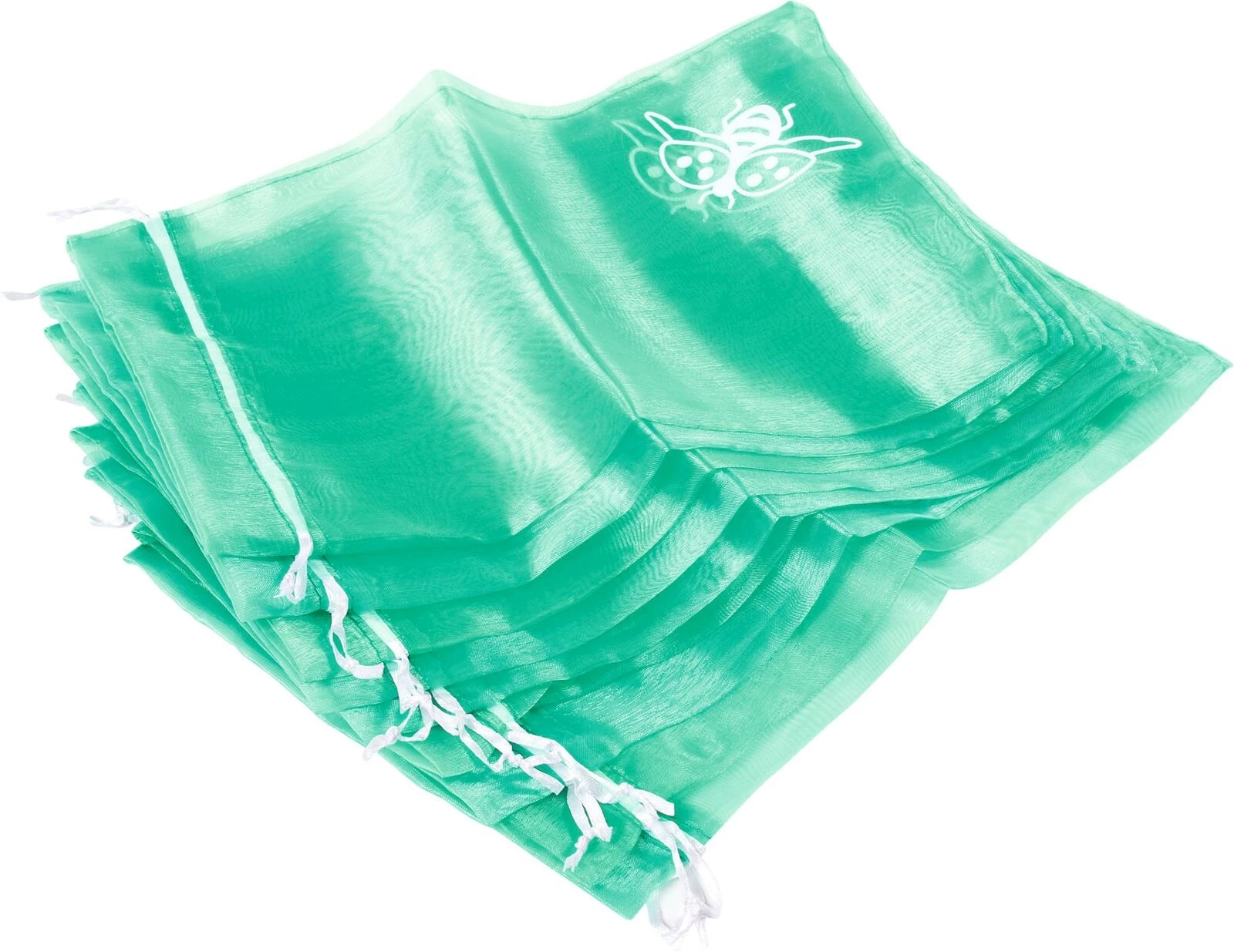 Grappes sac de protection