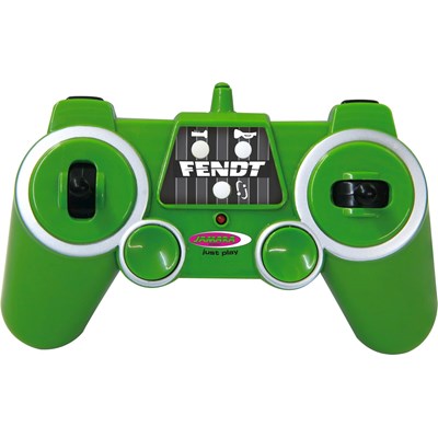 Landi benzin rasenmäher Landi benzin rasenmäher