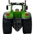 Traktor Fendt 1050