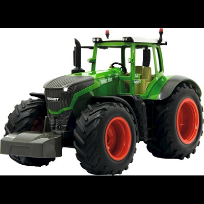 Traktor Fendt 1050