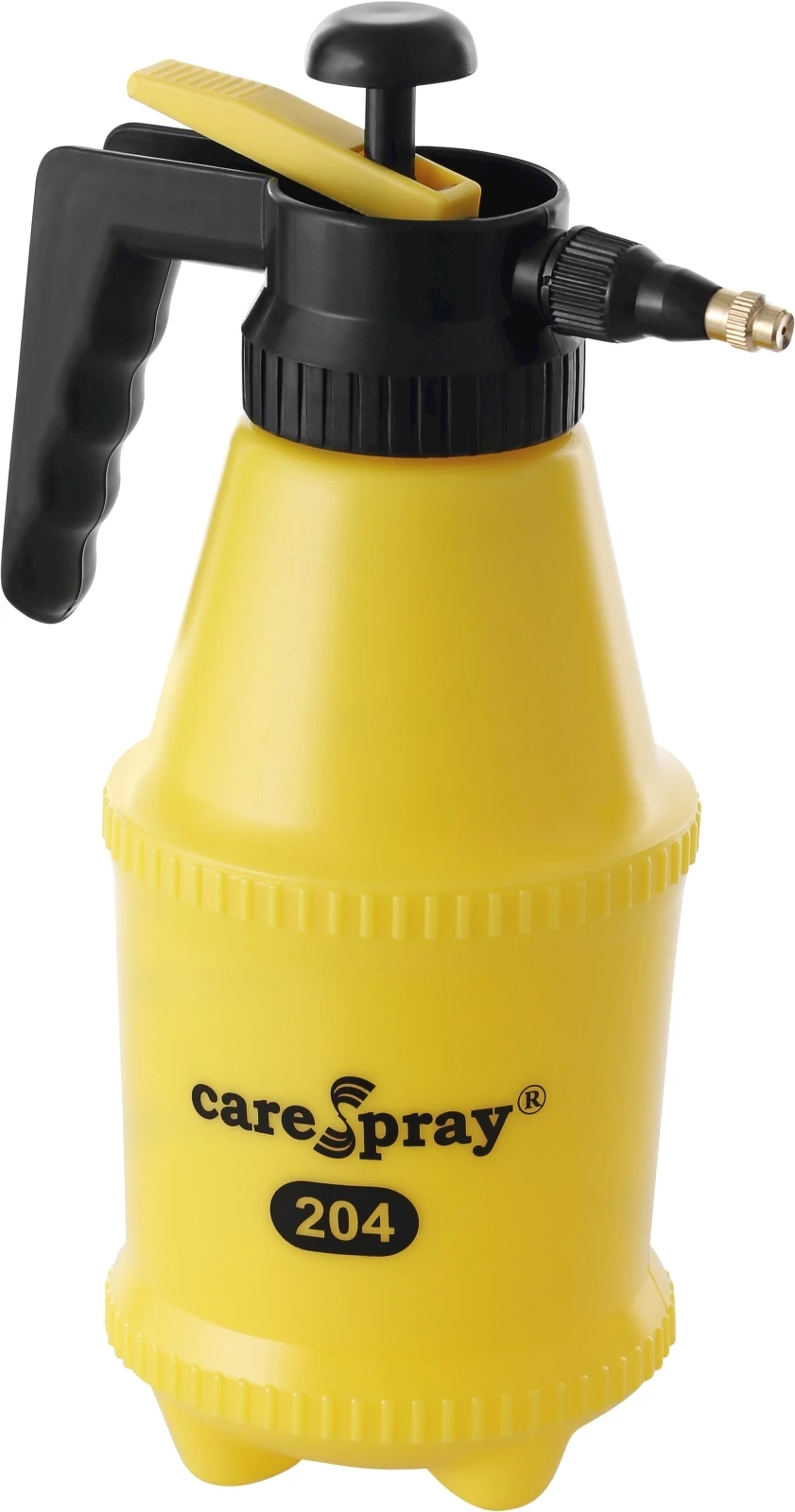 Druckspeicherpumpe 1,5 l