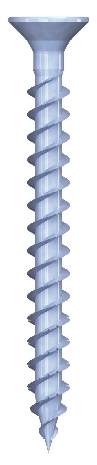 Spanplattenschr.DNS Sk 4×20mm 200St