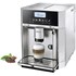 Kaffeevollautomat Just Touch Milk2