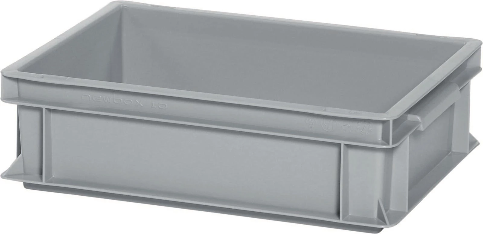 Box 40 × 30 × 12 cm