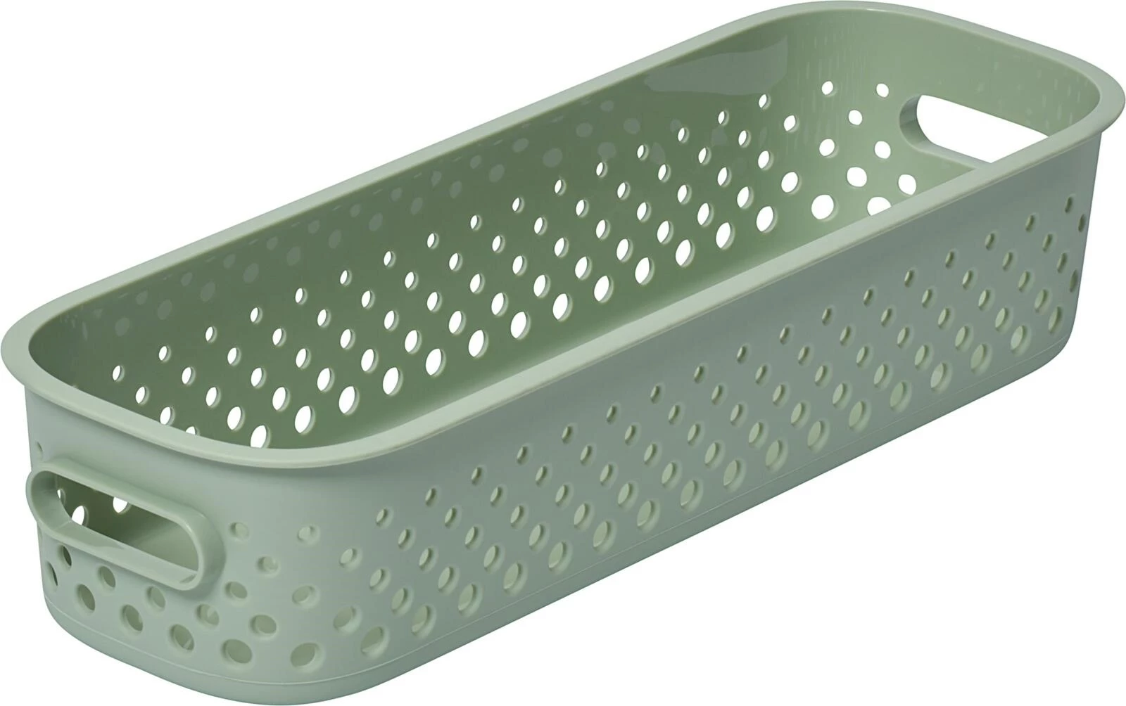 Boîte Smart vert clair