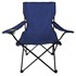 Chaise camping pliable Penalty