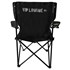 Chaise camping pliable Vip Lounge