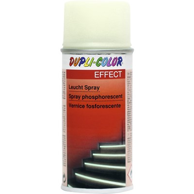 Spray phosphorescent 150ml
