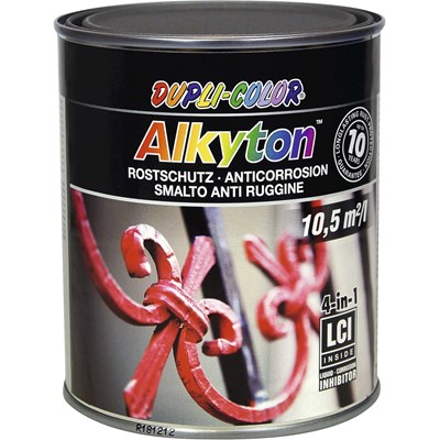 Alkyton 4in1 DB703 750ml