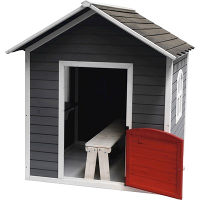 Rasenmäher test kassensturz Rasenmäher test kassensturz