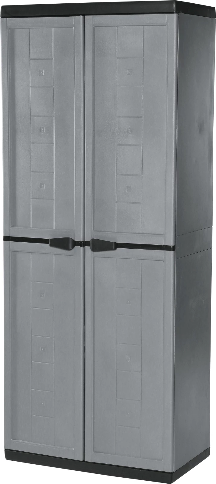 Armoire plastique Jolly Acheter Equipements d'atelier LANDI