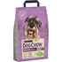 Aliment chien Sen. 2,5kg DogChow