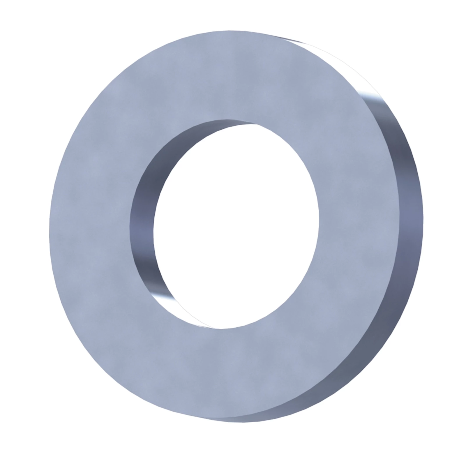 100 Stück verzinkte Schrauben 4,2×13 mm bestellen 100 Stück verzinkte Schrauben 4,2×13 mm bestellen