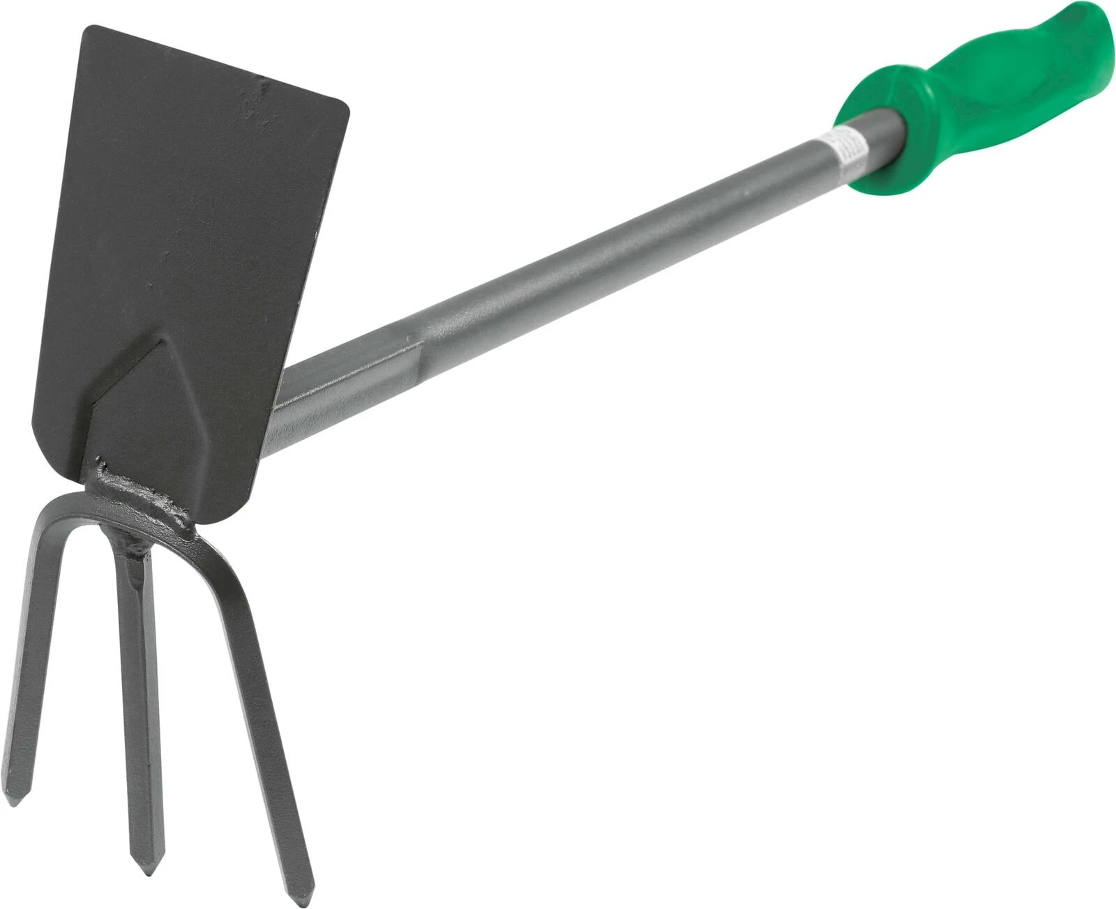 GartengeräteSet 50 cm kaufen Heckenscheren LANDI