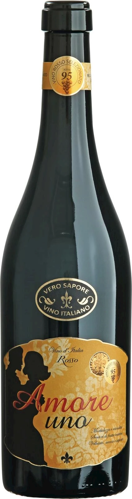 Amore Uno 75 cl