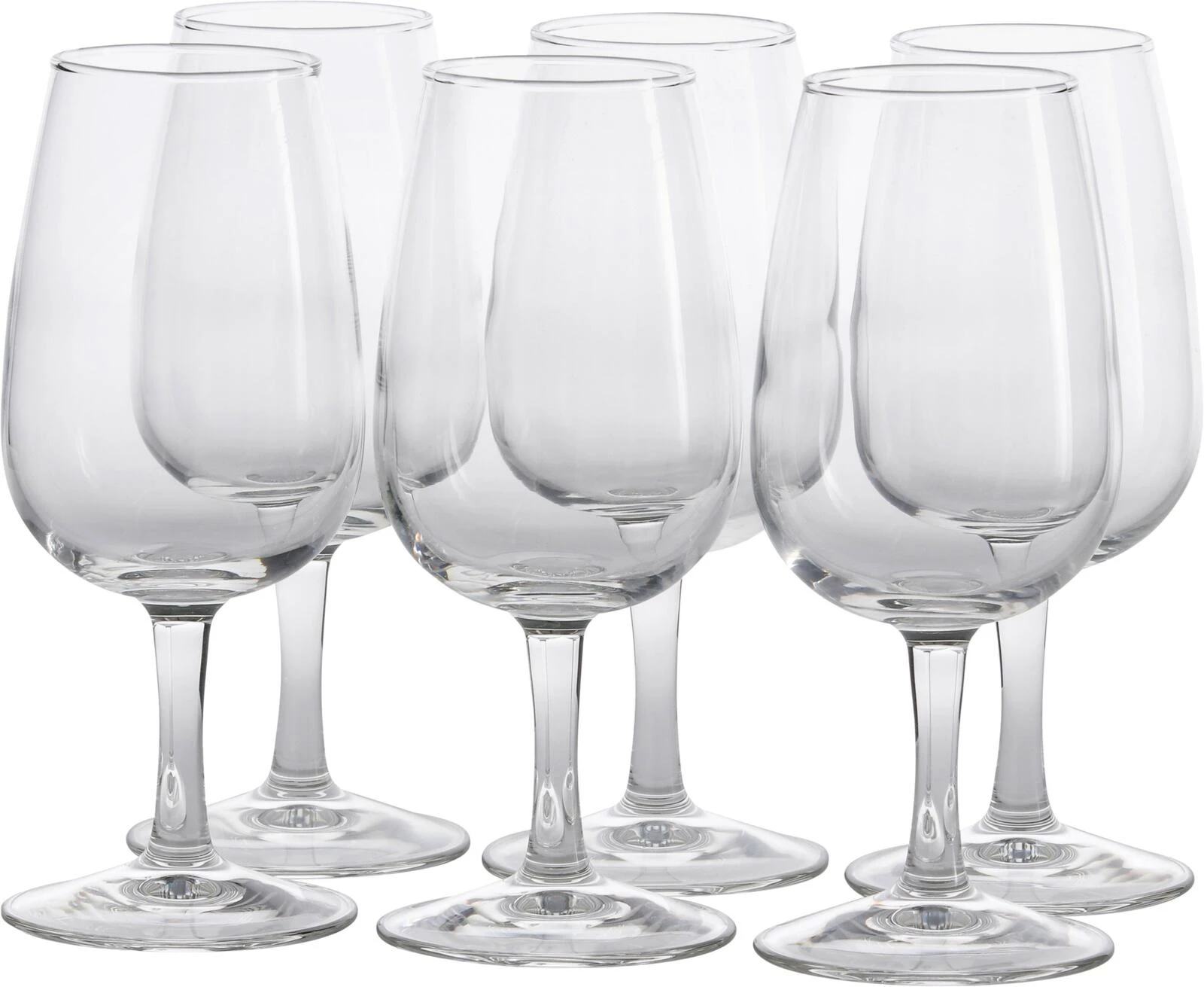 Weinkelch Degustation 21 cl