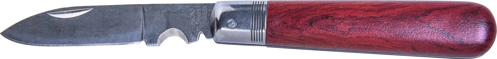 Kabelmesser 1-teilig