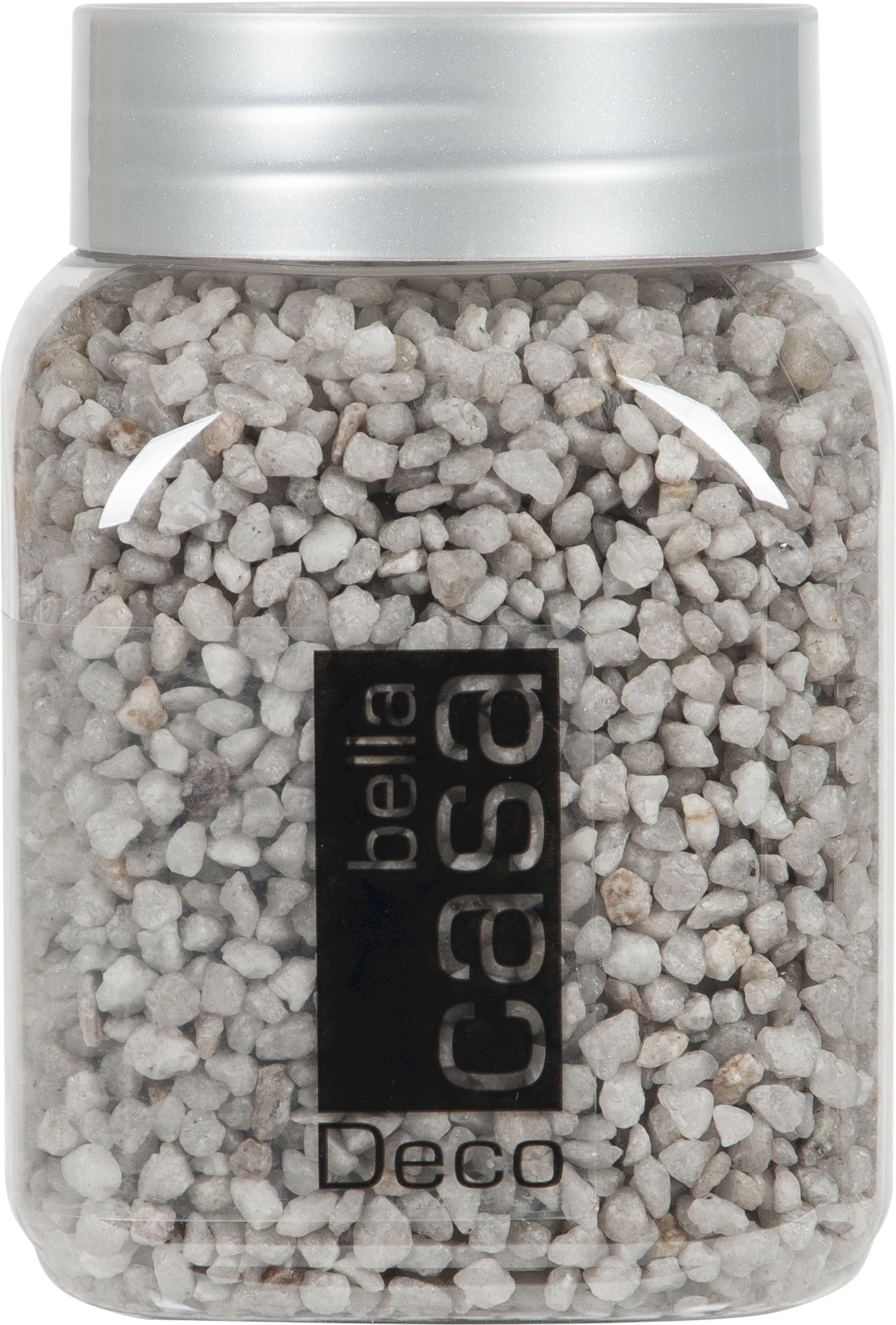 Dekogranulat grau 700 g