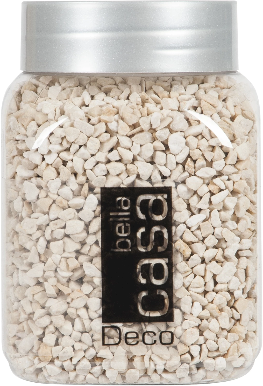 Dekogranulat natur 700 g