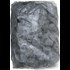 Caillou Ebano noir 4-6cm 25Kg