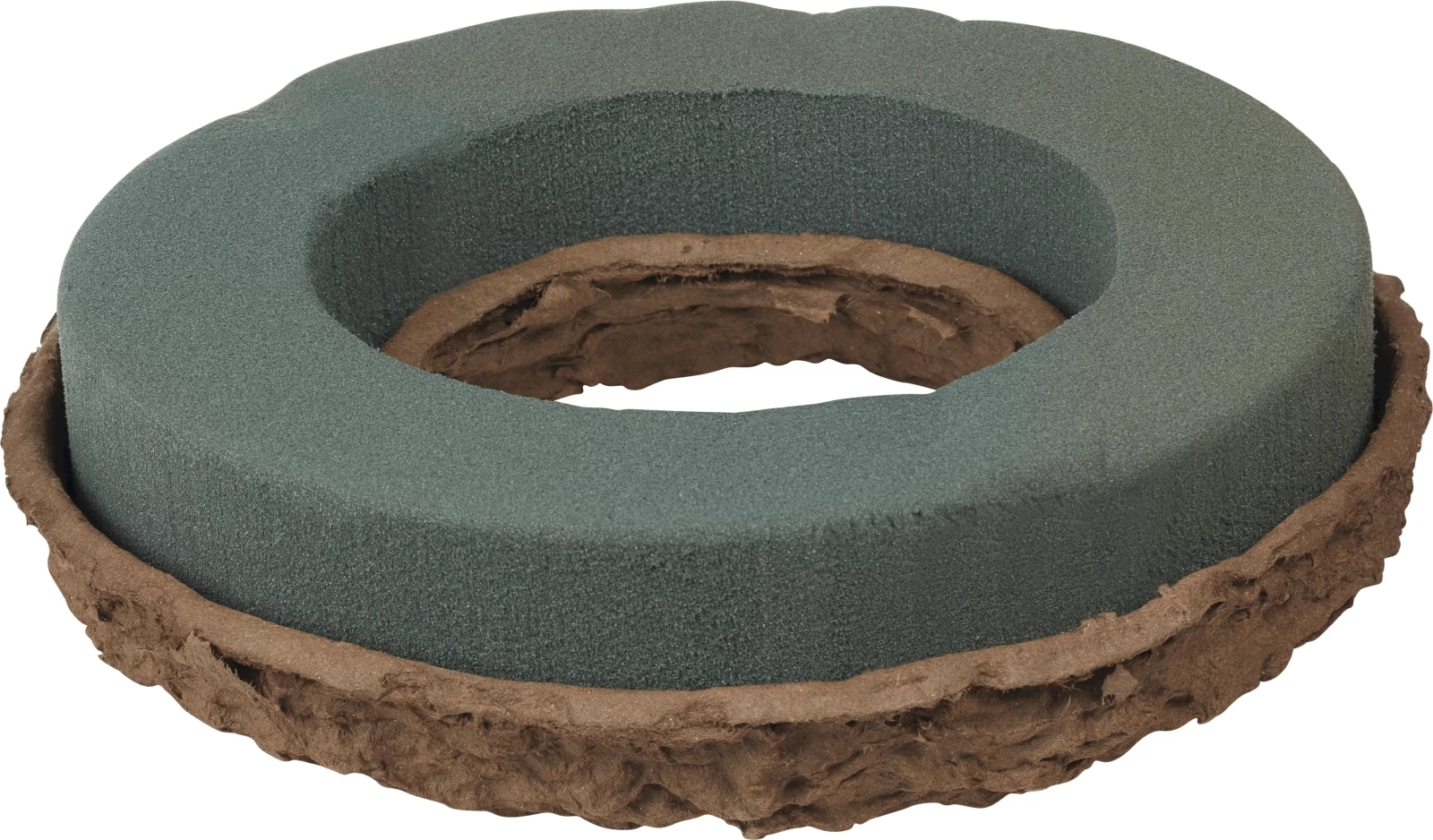 Steckring 17 cm Biolit