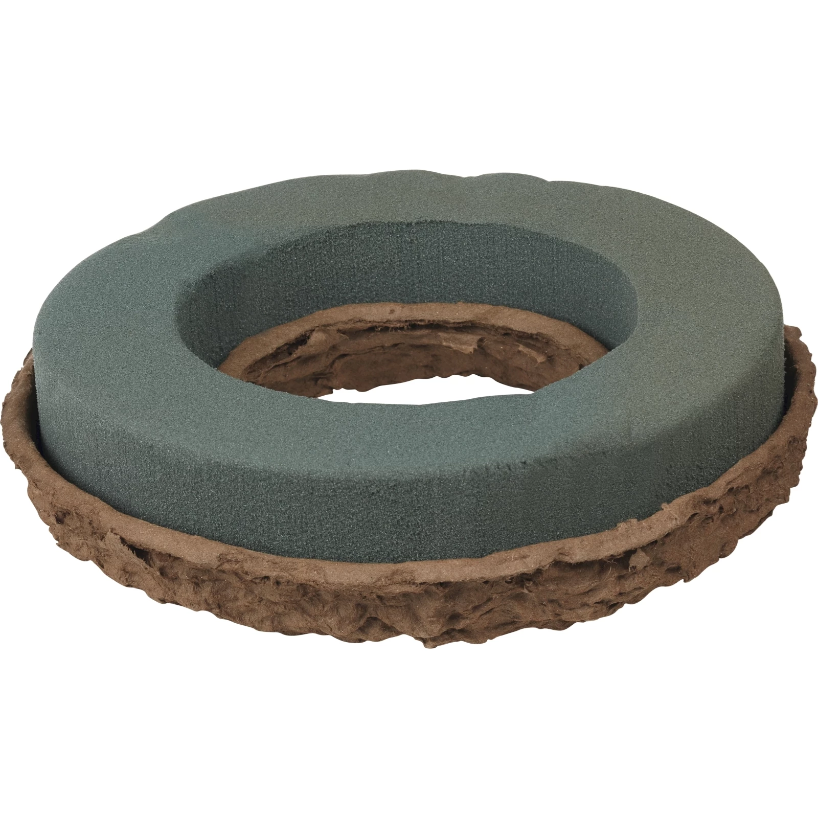 OASIS Schiuma floreale Mini Deco IDEAL 5cm Spugna di OASIS Schiuma floreale Mini Deco IDEAL 5cm Spugna di