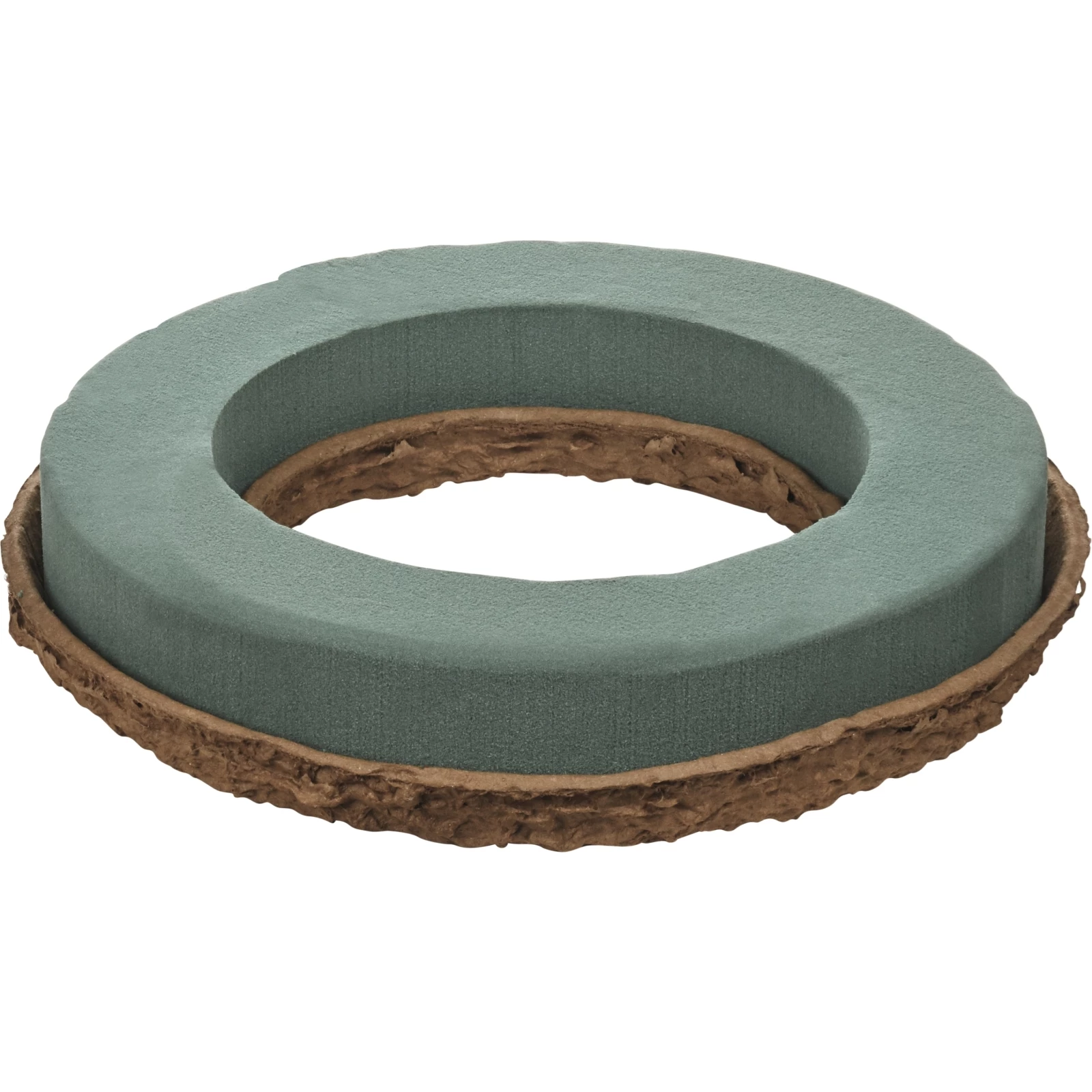 Steckring 24 cm Biolit kaufen - Bastelbedarf
