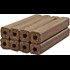 Briquettes de bois PiniKay 10 kg