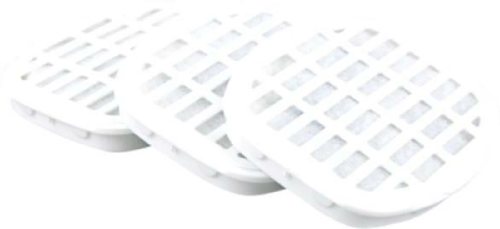 Ersatzfilter Trinkbrunnen