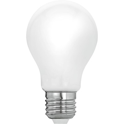 Ampoule LED E27 A60 8W