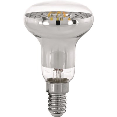 Leuchtmittel LED E14 R50 4W