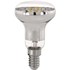 Ampoule LED E14 R50 4W