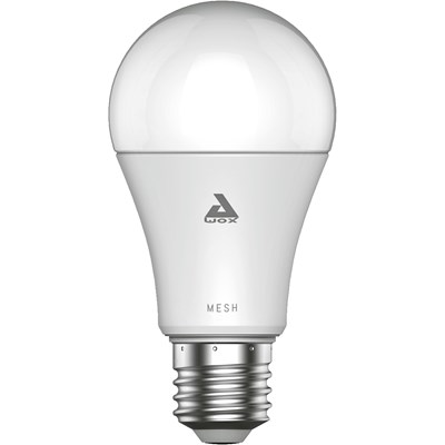 Lampe LED Connect A60 9W 806lm