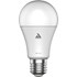 Lampe LED Connect A60 9W 806lm