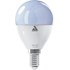 Lampe LED Connect E14 P50 5W