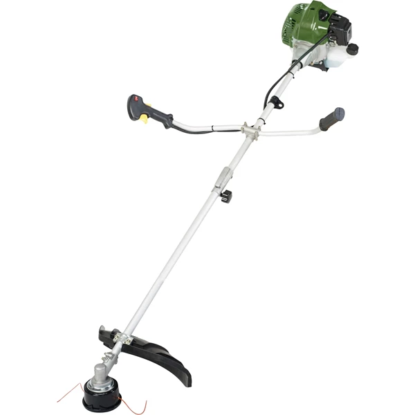 trimmer landi trimmer landi