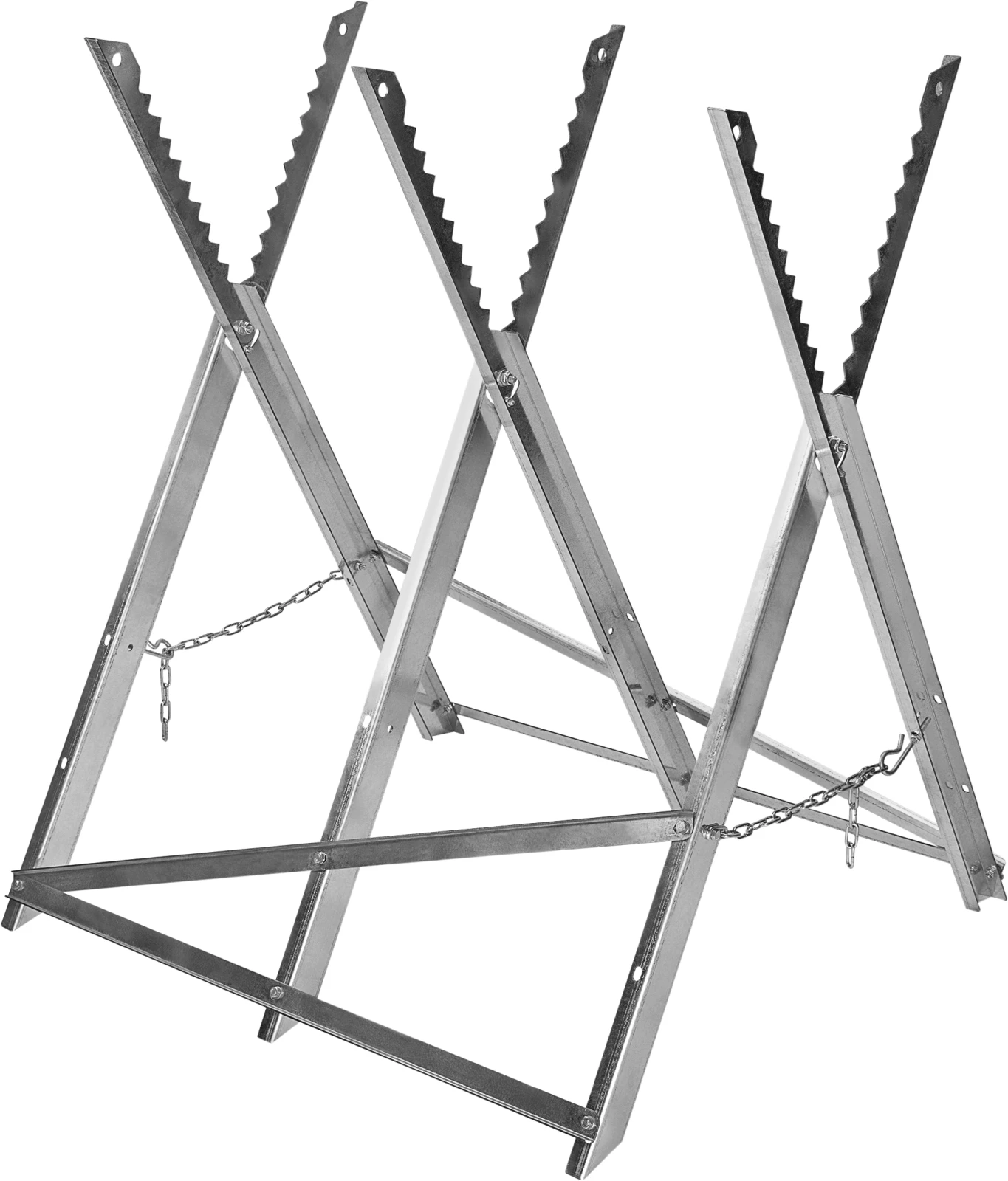 Chevalet Pour Couper Du Bois Mr Bricolage