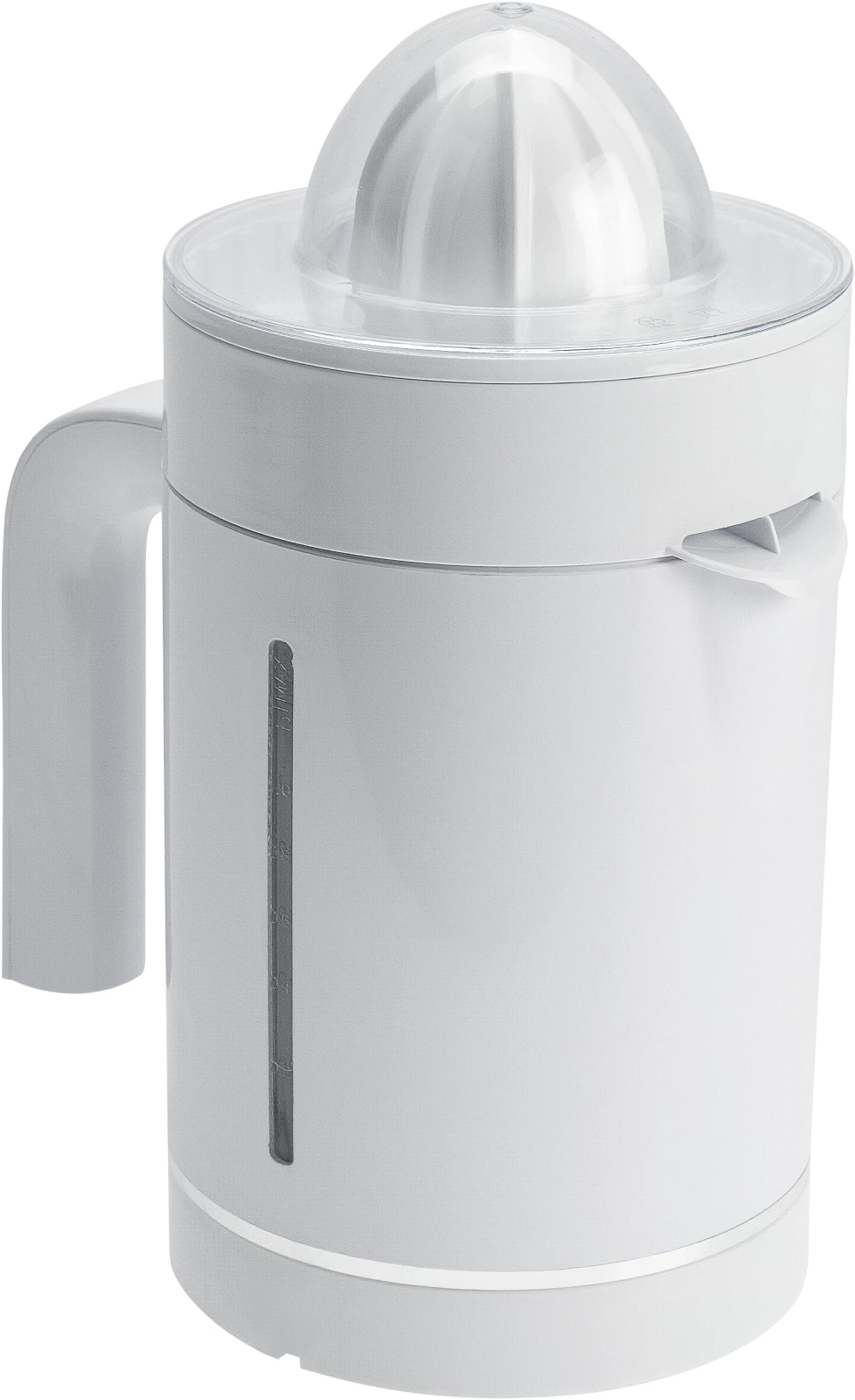 Zitruspresse Prima Vista