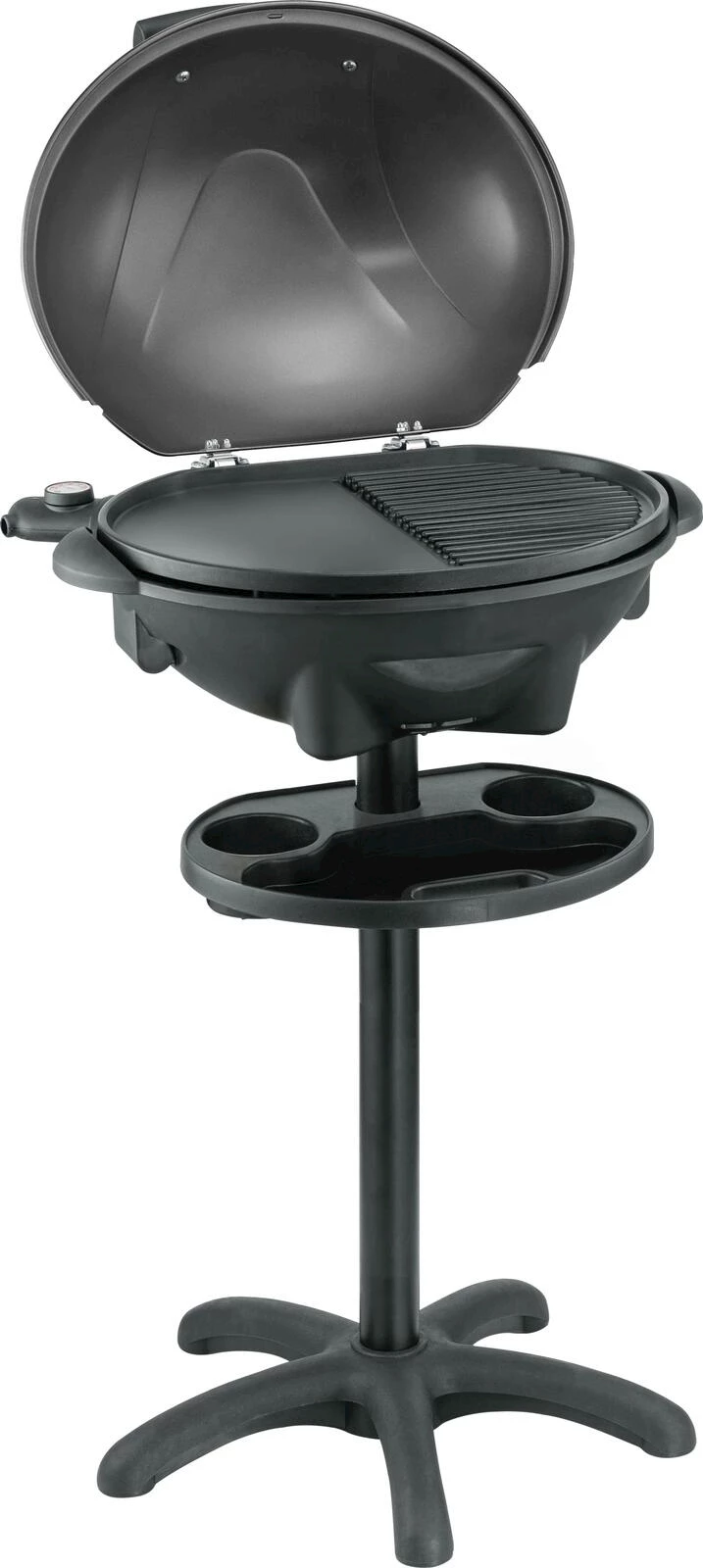 Elektrogrill Grill Club 2300 W kaufen Gas / Elektrogrill LANDI