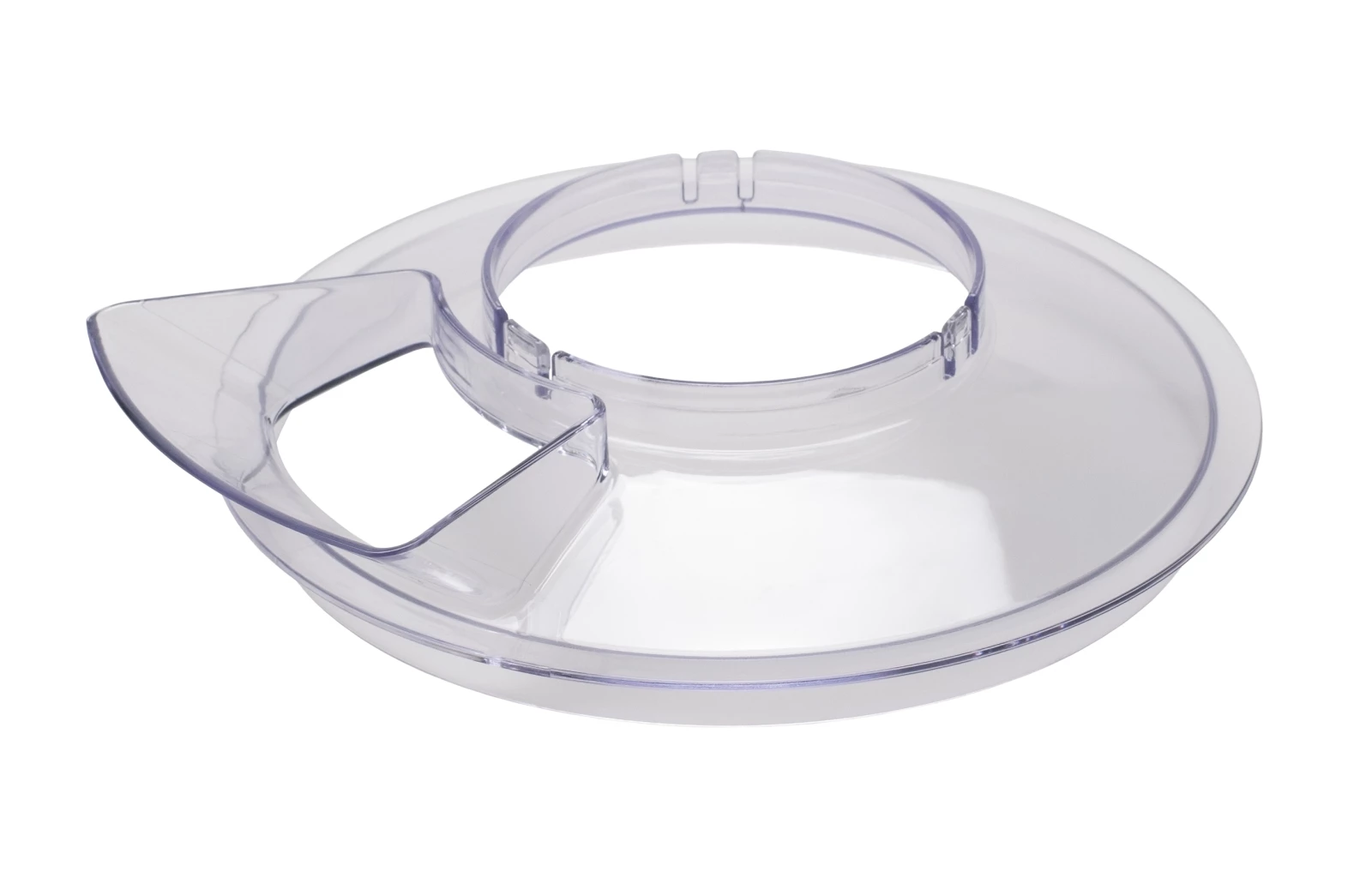 Carter de protection Vista